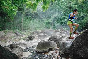 BIB: 
                            <button type="button" onclick="openModal(25107714)" class="btn btn-primary btn-sm float-right btn-popup" data-toggle="modal" data-target=".modal-high-quality">
                        <i class="fas fa-shopping-cart"></i> Add to Cart
                    </button>
                                            <button type="button" onclick="isThisMe(25107714, true)" class="btn btn-success btn-sm float-right btn-popup btn-isme hidden" data-toggle="tooltip" data-placement="bottom" title="นี่คือรูปของคุณใช่ไหม คลิกที่นี่เพื่อเอาเข้าอัลบั้ม">
                        <i class="fas fa-plus"></i> Add to album
                    </button>
                    <button type="button" onclick="isThisMe(25107714, false)" class="btn btn-warning btn-sm float-right btn-popup btn-isnotme hidden">
                        <i class="fas fa-ban"></i> Remove from album
                    </button>